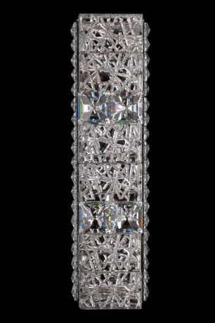 Бра Fluorite FL1068-2W