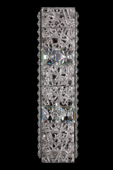 Бра Fluorite FL1068-2W