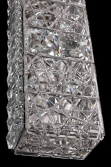 Бра Fluorite FL1068-2W