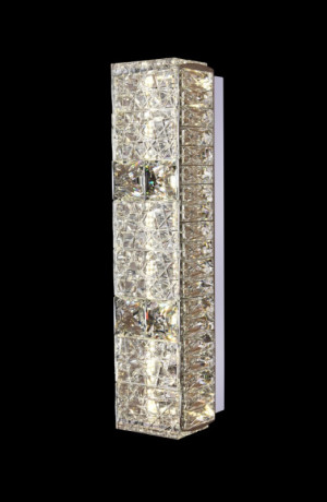 Бра Fluorite FL1068-2W