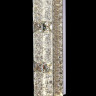 Бра Fluorite FL1068-2W