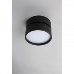 Накладной светильник Omnilux OML-101319-18