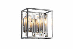 Бра Indigo V000065