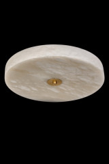 Накладная люстра Fluorite FL1110-4C