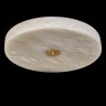 Накладная люстра Fluorite FL1110-4C