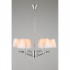 Подвесная люстра Omnilux OML-65103-06