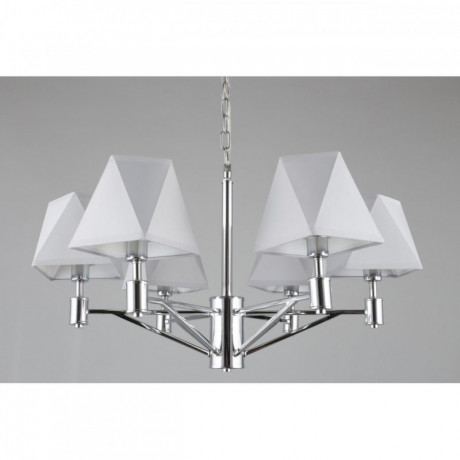 Подвесная люстра Omnilux OML-65103-06