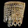 Бра Arti Lampadari Castellana E 2.10.608 G