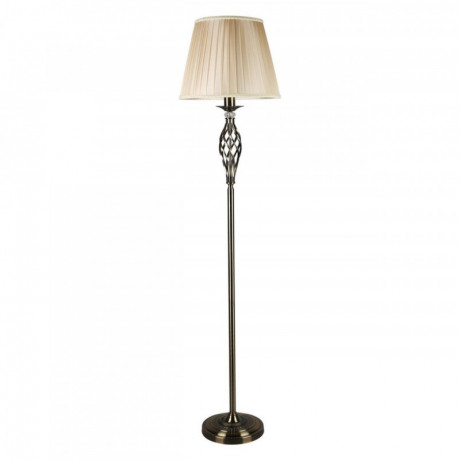 Торшер Omnilux OML-79115-01