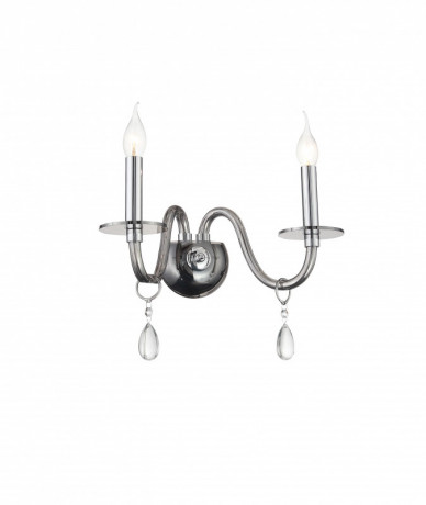 Бра ST-Luce SL1113.401.02