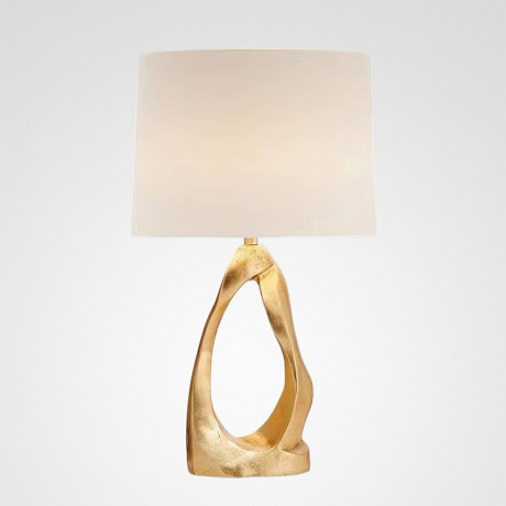 Настольная лампа ImperiumLoft 294280-22