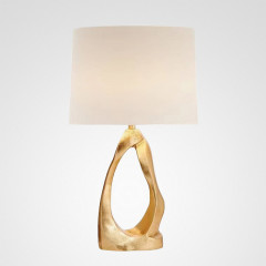 Настольная лампа ImperiumLoft 294280-22