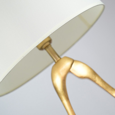 Настольная лампа ImperiumLoft 294280-22