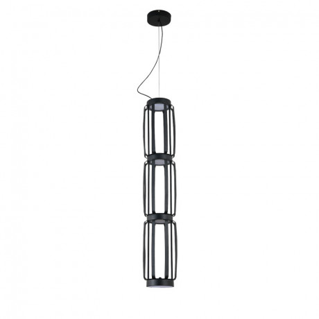 Подвесной светильник Indigo V000159L