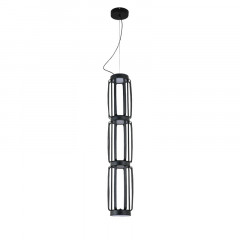 Подвесной светильник Indigo V000159L