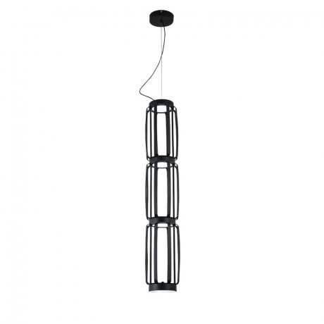 Подвесной светильник Indigo V000159L