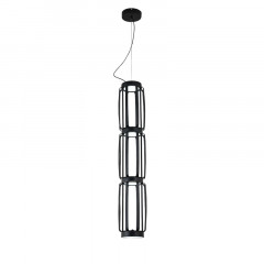 Подвесной светильник Indigo V000159L