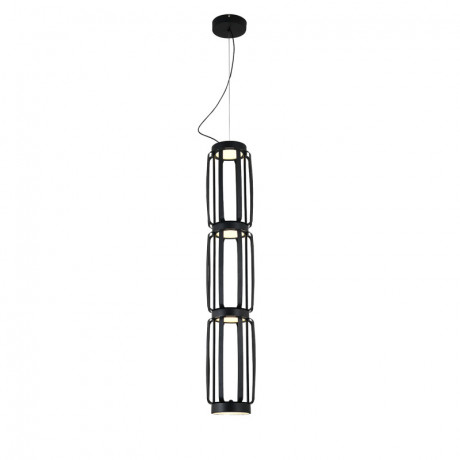 Подвесной светильник Indigo V000159L