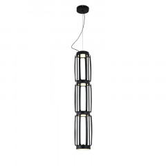 Подвесной светильник Indigo V000159L
