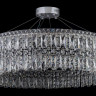 Подвесная люстра Arti Lampadari Ovindoli L 1.5.80.100 N