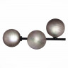 Бра ST-Luce SL1184.401.03