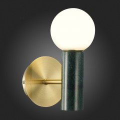 Бра ST-Luce SL1210.401.01