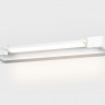Светильник для картин ITALLINE IT01-1068/45 white