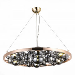 Подвесная люстра ST-Luce SL1510.203.07