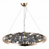 Подвесная люстра ST-Luce SL1510.203.07