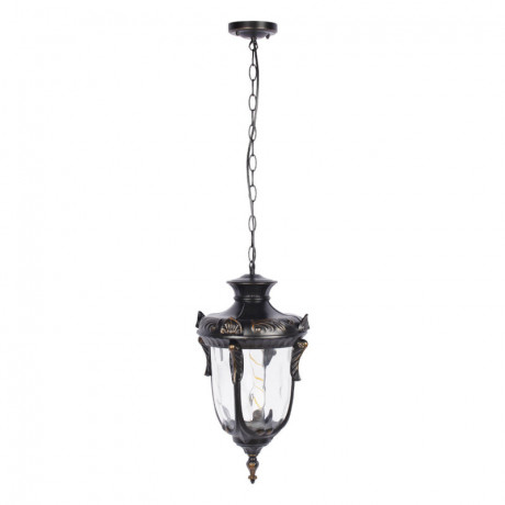 Подвесной уличный светильник LOFT IT 100002P