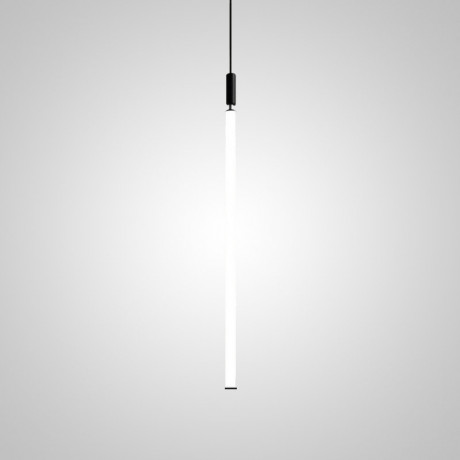 Подвесной светильник ImperiumLoft 187966-23