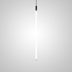 Подвесной светильник ImperiumLoft 187966-23