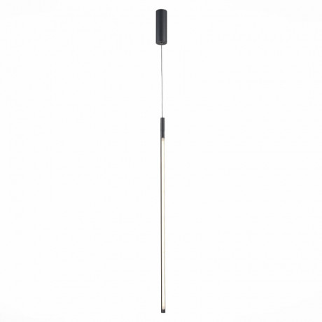 Подвесной светильник ST-Luce SL1580.423.01