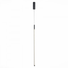 Подвесной светильник ST-Luce SL1580.423.01