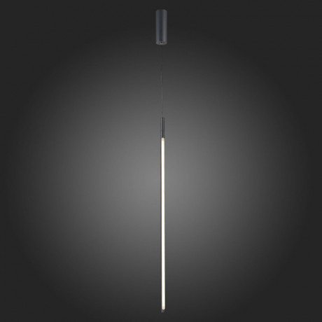 Подвесной светильник ST-Luce SL1580.423.01