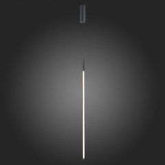 Подвесной светильник ST-Luce SL1580.423.01