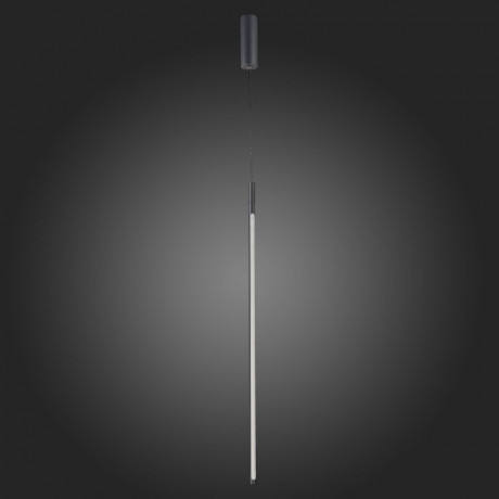 Подвесной светильник ST-Luce SL1580.423.01