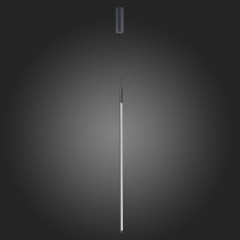 Подвесной светильник ST-Luce SL1580.423.01