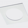 Рамка ITALLINE SP 01 white