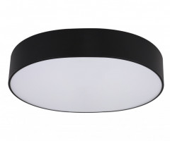 Накладной светильник Kink Light 05540,19