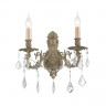 Бра ST-Luce SL174.501.02