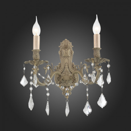 Бра ST-Luce SL174.501.02