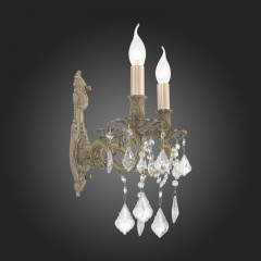 Бра ST-Luce SL174.501.02