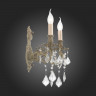 Бра ST-Luce SL174.501.02