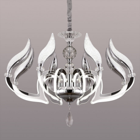 Подвесная люстра Eletto EL339P08