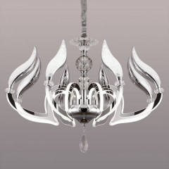 Подвесная люстра Eletto EL339P08