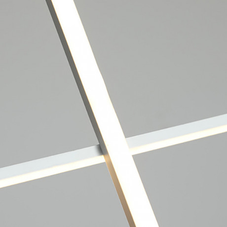 Подвесной светильник ImperiumLoft 220665-23