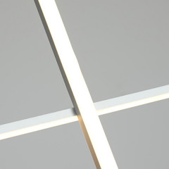 Подвесной светильник ImperiumLoft 220665-23