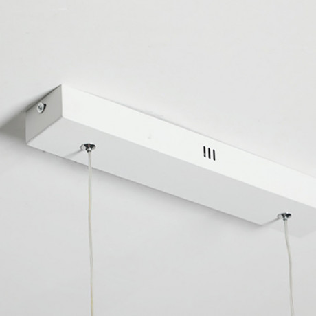 Подвесной светильник ImperiumLoft 220665-23