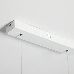 Подвесной светильник ImperiumLoft 220665-23